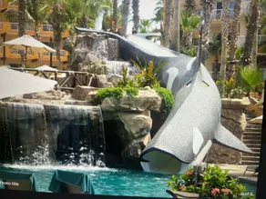 Fabulous Cabo Resort! December weeks available! - Image 2