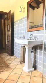 Cottage - Image 4