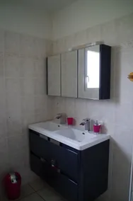 CASA RECENTE, posizione incantevole, 500m mare, nel cuore di percorso piétonnié - Image 2