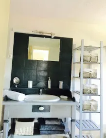 Câmara com piscina - Image 4