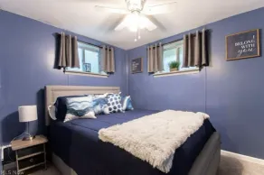 Secluded, pet friendly, fishing, hot tub, Wi-Fi! - Image 5