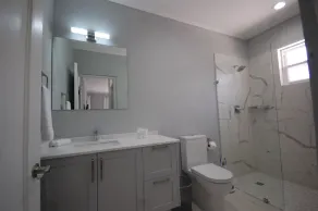 New 2-Bedroom Apartment with Swimming Pool - Image 3