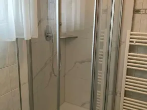 Appartement Ahornegger - Image 3