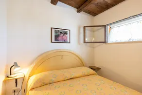 Maison de vacances \"Villetta Nzina\" avec jardin privé - Image 5