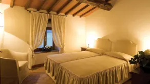 Independent Residence ideal for groups up to 22 guests in the countryside of Mugello - Image 3