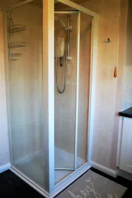 Chalet 69 Norton Park - Image 2