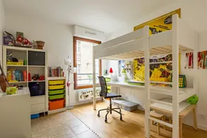 Veeve - Modern Brights - Image 2