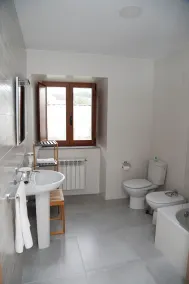 Casa Muiño dos Frades - Image 4