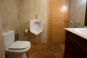 Catalunya Casas Tranquil Paradise, Private Pool and only 200 meters to beach! - Image 3