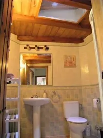 Ferienwohnung Rincon Del Valle für 4 Personen - Image 2