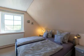 Hus-Pellworm-3-Ferienwohnung-Meeresbrise - Image 5