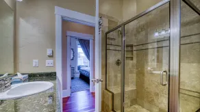 Corner Condo- the Perfect Location for Your Salida Getaway! - Image 5