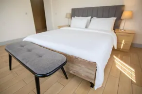 BRAGHA FREEGATE - ONE BEDROOM - Image 3