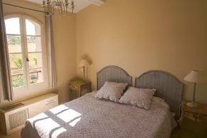 Vineyard House med privat pool - Image 4