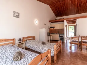 Holiday Home La Pinede - SAG171 - Image 3