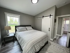 The Cottage at Harvest Creek Farm - Image 5