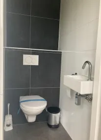 Villa de rêve très spacieuse à Enkhuizen où vous pouvez profiter de nombreuses activités - Image 3