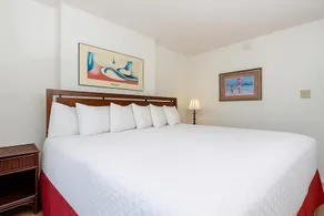 1 BR - Courte promenade à la plage! - Surf et raquette Gulf Shores * Nuits gratuites! - Image 5
