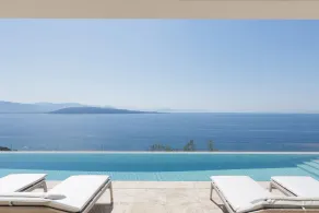 Villa Sea You by WhiteDream Villas - Image 4