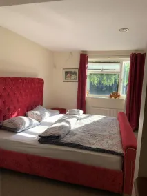 Beautiful Independent Banglow fully furnished - Image 4