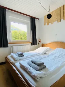 Apartment with mountain view | great skiing and hiking area | near Bad Gastein - Image 4