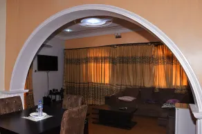 LaMaison Hotel - Image 5