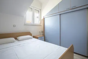 Luxury apartment Alduk close to Znjan beach with the sea view - Image 5
