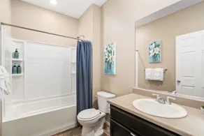 Windshire Retreat Pool, Garage & Pet-friendly - Image 2