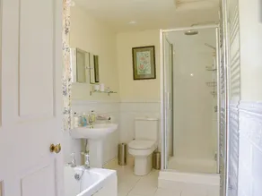 4 bedroom accommodation in Sinderhope, near Allendale - Image 3