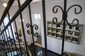 Apart Hotel GOLDEN apartments - Image 3