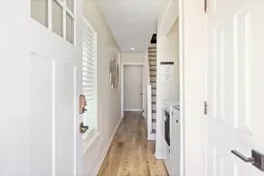 5 STAR BEACH FRONT RENOVATED TOWNHOME with BEACH SERVICE on Okaloosa Island - Image 2