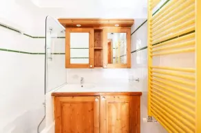 Résidence Les Hauts Bois - maeva Home - Appartement 3 Pièces 6 Personnes - Sélection MAE-7828 - Image 2