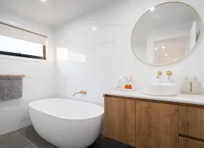 Luxury CBD Townhouse - Image 4