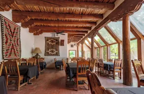 The Inn at the Delta - Image 2