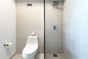 La Costal | Beachfront Studio Apt w/ Ocean View - Image 4