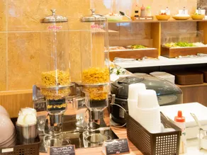 Toyoko Inn Hokkaido Kitami Ekimae - Image 5