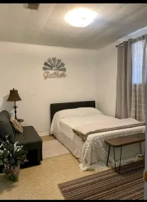 CUTE, COZY, COMFORTABLE, AND SUPER CONVENIENT! - Image 2