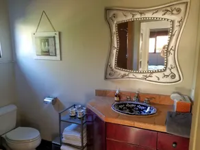 Charming Spanish/Mediterranean Casita - Image 2