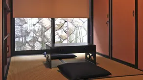 Kiyomizu Birodo-an - Image 2