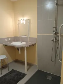 Afslapning og velvære på slottet i Charbogne i Ardennes - Image 3