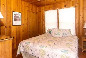 Das Möwen-Nest-Strandhaus - Image 3