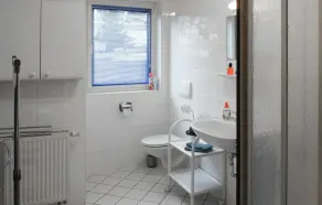 Fantastisk lejlighed i Winterberg - Image 2