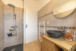 Maison Poggiole - Maison avec jardin - 500 m de la mer - Image 2