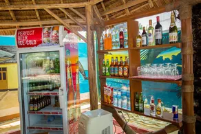 Saadani Tourist Center - Hostel - Image 3