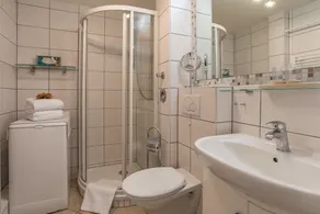 \"Sylter Residenz Westerland\", 4 stars vacation apartment with North Sea View - Image 2
