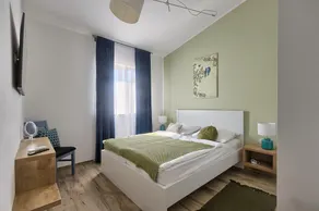 Villa Tea by Istra Vacation - Image 4