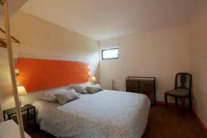 Gîte des Lagunes - Saint Magne - Image 4