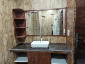 Aarogya Naturopathy Village - Image 3