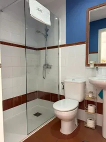 93 - Apartamento Serendipia - Image 3