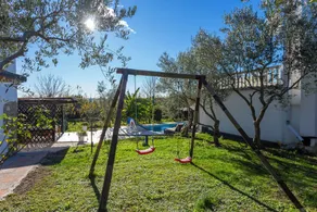 Holiday Home Cadjo With Private Pool - Image 3